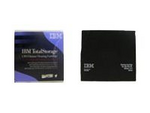 LTO Ultrium x 1