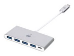 GUH3C4PD USB-C
