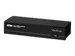 VS134A - videosplitter