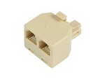Y-ADAPTER