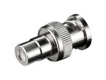 Antenneadapter
